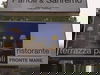 Schönes Italien! - 4 Tage mit HP
