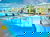 Ladies Days: Frauentagsparty mit Helene-FischerDouble