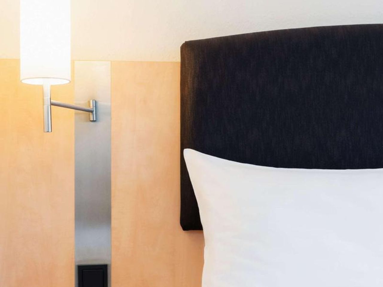 5 Tage im InterCity Hotel Wien mit Frühstück
