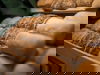 3 Tage bei Stuttgart: Wohlfühlhotel inkl. Therme & HP