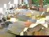 3 Tage mit Frühstück im Privathotel Lindtner Hamburg