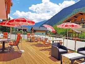 Das schöne Defereggental erkunden - 4 Tage