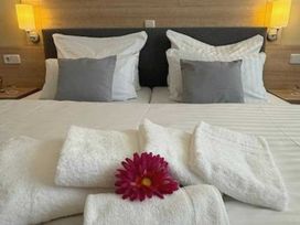 Romantische Tage in der Feldberger Seenlandschaft