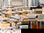 6 Tage City-Trip nach Berlin 