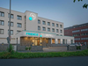 Park, Sleep & Fly bis 7 Tage kostenfrei parken