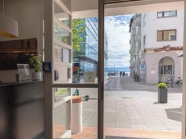 2 Tage Kurzurlaub mit Frühstück im Garner Hotel Friedrichshafen by IHG