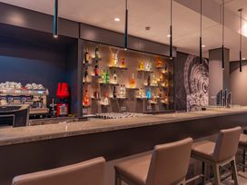 direkt am Wiener Prater! 3 Tage im Hotel Roomz Vienna Prater 