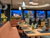 2 Tage Kurzurlaub mit Frühstück im Novotel Budapest Danube