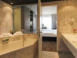 6 Tage Berliner Stadtluft schnuppern