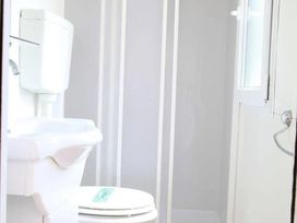 Strandurlaub für Groß und Klein - 3 Tage in Caorle