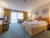 4 Tage Bergerlebnis & Wellness inkl. Frühstück und Gastein-Card