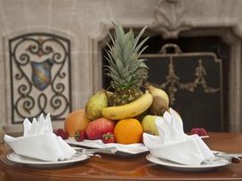 3 Tage im historischen Luxemburg (Luxembourg)