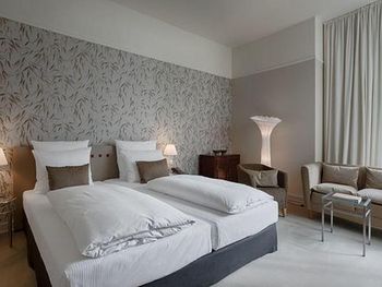 3 Tage mit Frühstück im Privathotel Lindtner Hamburg
