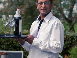 7 Tage Auszeit in der lebhaften Hansestadt Zwolle