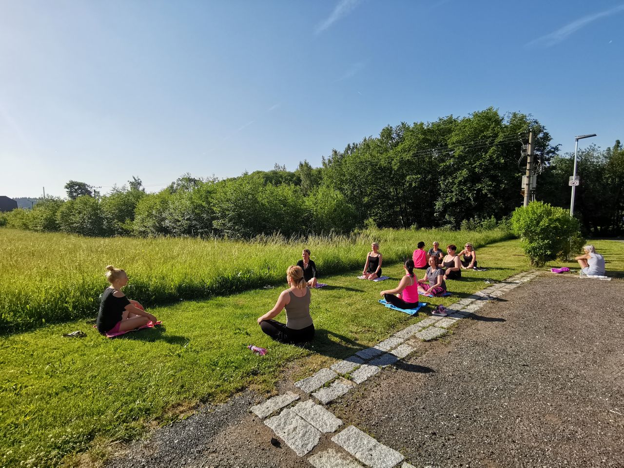 Bier Wellness in Marienbad: Eintauchen und Abschalten