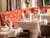 8 Tage Urlaub mit HP im Hotel Herzog Heinrich