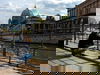 Citytrip-Schnäppchen! - 5 Tage Berlin