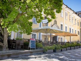 Auszeit am Mondsee inkl. Frühstück| 3 Nächte Midweek