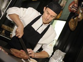 7 Tage in der ältesten Stadt der Niederlanden