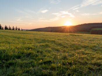 HP+: 4 Tage Himmelfahrtsspecial im Sauerland