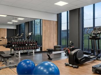 2 Tage nahe Amsterdam: Sip & Stay Experience