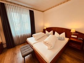 2 Tage Genussreise in die Europastadt Breisach m. HP