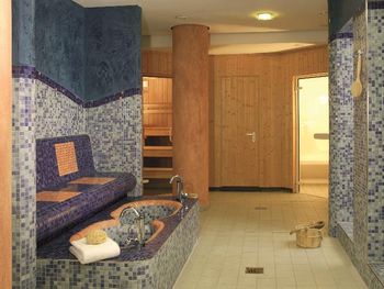 3 Tage im Hotel NH Berlin Alexanderplatz