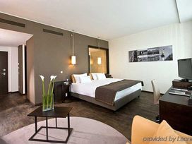 2 Tage in Bayerns Hauptstadt 