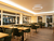 Zweisamkeit & Sauna-Dining – 4 Tage Auszeit für Paare