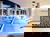 4 Tage Aktive Wellness-Auszeit an der Ostsee