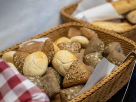 2 Tage im Best Western Plus Plaza