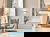 Therme Euskirchen