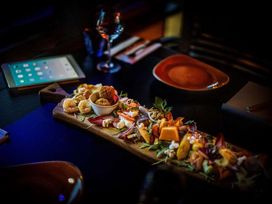 7 Tage Urlaub im Herzen von Arnheim