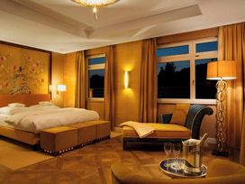 2 Tage Urlaub für Herz & Seele im Taunus