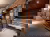 3 Tage Genuss in Tirol im Hotel & Wirtshaus Post