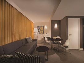 2 Tage Städteurlaub im Aparthotel mitten in Berlin