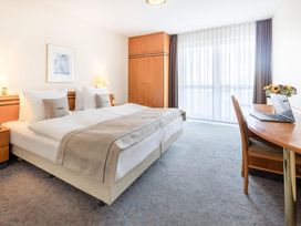 2 Tage in der Renaissance-Stadt Leipzig