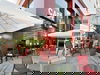 Das schöne Salzburg erleben - 3 Tage mit Frühstück