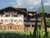 4 Tage Kurzurlaub - Bergglück in Uderns im Zillertal