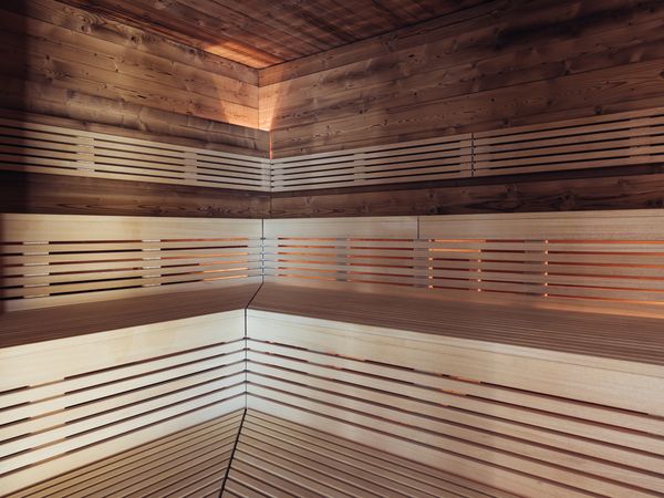 6 Tage Ötztaler Bergzauber: Natur, Erholung, Wellness in Oetz, Tirol inkl. Halbpension Plus