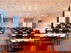 2 Tage Auszeit im Steigenberger Hotel Dortmund