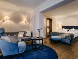 3 Tage Kurzurlaub in Astenkrone-Winterberg