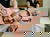 Entspannung & Wellness Pur an der Ostsee