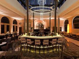 2 entspannte Tage in Leipzig mit Frühstück