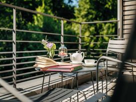 2 Tage Kurzurlaub mit Frühstück im Relais & Chateaux Diepeschrather Muhle