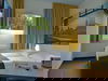 Wundervolle Tage - 2 Tage im B&B Hotel Dresden