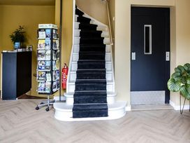 7 Tage Entspannung im Stadtzentrum von Valkenburg