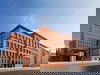 2 Tage Berlin nahe der Einkaufsmeile Kurfürstendamm