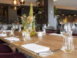 7 Tage in der ältesten Stadt der Niederlanden