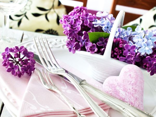 4 Tage Feiertagsurlaub im Thüringer Wald inkl HP Plus in Masserberg, Thüringen inkl. Halbpension Plus